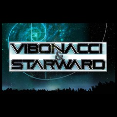Vibonacci & Starward