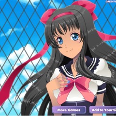 Kiko_Azure563
