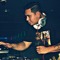 DJ KEPSTA
