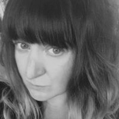 Emily Machin