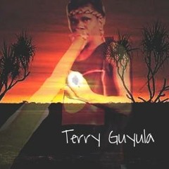 Terry Guyula