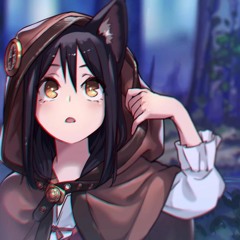 Kiramatic