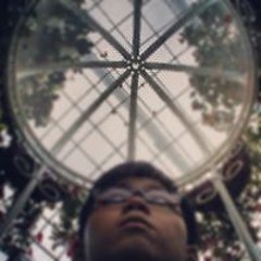 陳奕迅 - 歲月如歌  HD