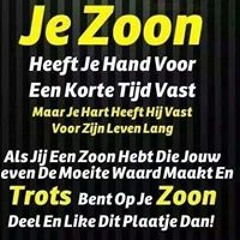 Steven De Vylder