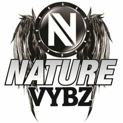 Naturevybz