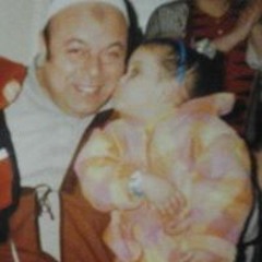 Dona Samir