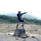 Alim Aulia