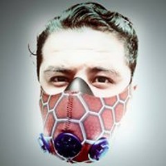 Osvaldo Campa-Garcia