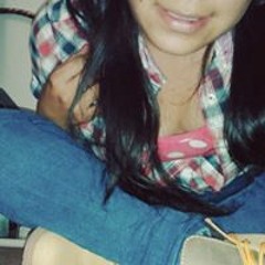 Bren ML