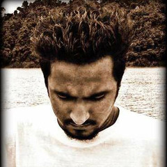 Md. Mehedi Hassan Showrav