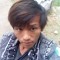 အသဲကဲြ ဂ်ပ စီ