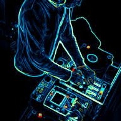 Dj_Ath