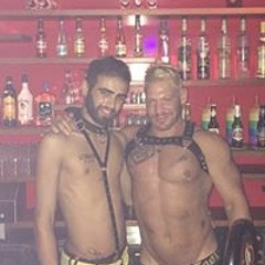 Live Sauna Tel Aviv