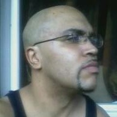 Uriah Williams