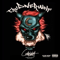 ThundnerWolf