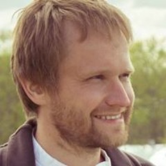 Евгений Васильев