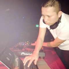 DJ Fc Style