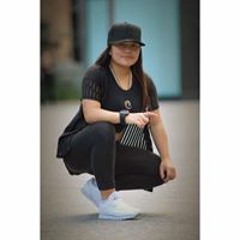Paia Isa'ako