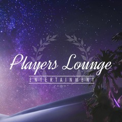 playerslounge
