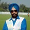 Hirdepal Singh