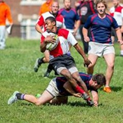 Undray Kilpatrick Jr.