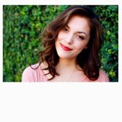 Allison Layne Marquez