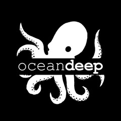 Oceandeep Studios