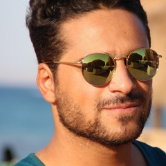 Bassam Yasser