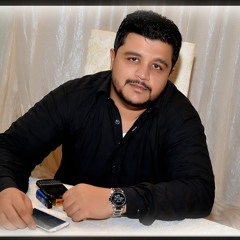 Umar Khan 14