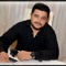 Umar Khan 14