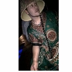 Anthony Paulemon Russell