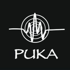 Puka