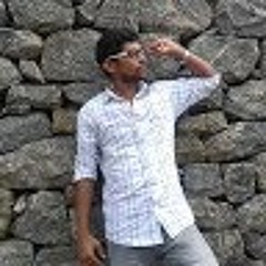 Malayalam Melody Songs Non Stop