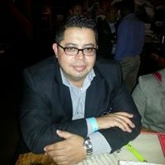 Audio1events.com