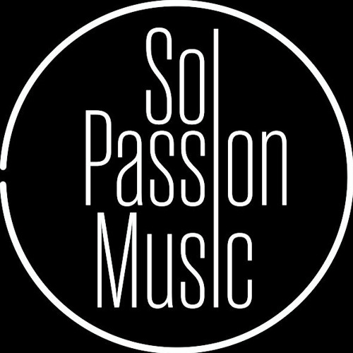 SolPassionMusic’s avatar