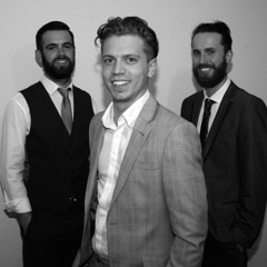 Maneater - Hall & Oates