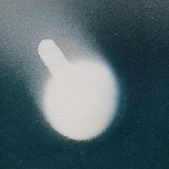 Nitin Sawhney & Tina Grace - No Death in Love (Cyrils Drums)