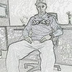 Didier Citron Rhum Sic