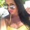 Nathalia Proença
