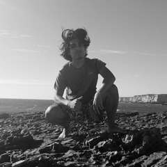 Xavier Aliga