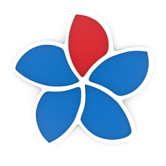 Алексей Резепов