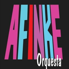 Afinke Orquesta