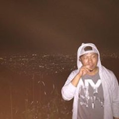 Stream 竹内駿介 Music Listen To Songs Albums Playlists For Free On Soundcloud Stream 竹内駿介 Music Listen To Songs Albums Playlists For Free On Soundcloud