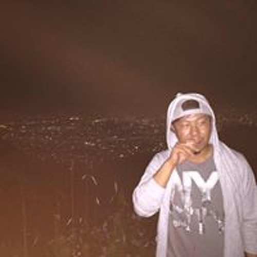 Stream 竹内駿介 Music Listen To Songs Albums Playlists For Free On Soundcloud