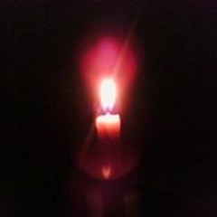 Ani Widiyani Subroto