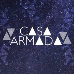 CASA ARMADA