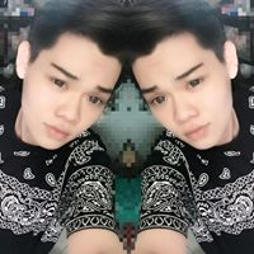 Huy Nguyễn’s avatar