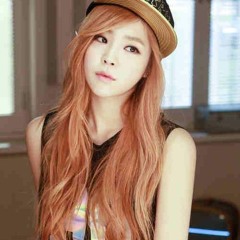 Vanessa Nicole Mendoza