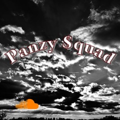 Panzy $quad