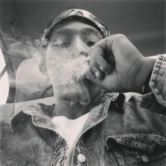 Xavier Demarcus Chrisco